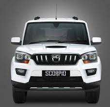 Mahindra Scorpio Automatic Discontinued In India Confirms Company With Images Mahindra Cars Scorpio India