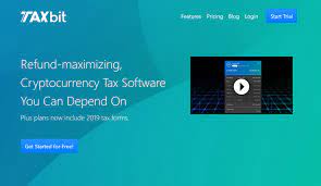 Some platforms have a free option to try first. Best Cryptocurrency Tax Software 2021 Guide To The Top Options