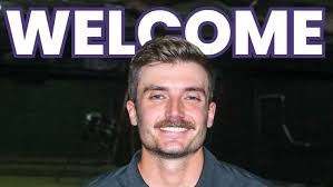 HSU Baseball adds new assistant coach to staff