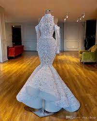 Pin On Perfect Dress