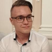 David Balla's Instagram, Twitter & Facebook