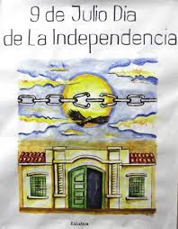 Ese día, pero de 1816, los representantes de las provincias reunidos en asamblea en la ciudad de san miguel de. Facebook