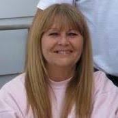 Wanda Labbe (wandalabbe)