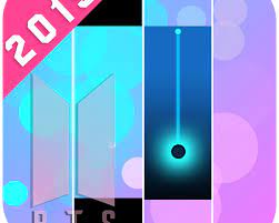 See new and popular bts songs, uploaded by musescore users, connect with a community of musicians who love to write and play music. Bts Piano Tiles Kpop Apk Descargar Gratis Para Android