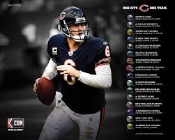 Smokin' jay cutler is a photoshop meme that involves digitally manipulating photographs of the nfl athlete and chicago bears' quarterback to make it seem on september 13th, 2012, chicago bears' quarterback jay cutler became the subject of a minor controversy in the nfl blogosphere after the. Best 39 Jay Cutler Wallpaper On Hipwallpaper Cutler Nutrition Wallpaper Cutler Wallpaper And Jay Cutler Bodybuilder Wallpaper