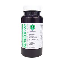 Kelp (10 tablets daily) contains iodine, the basic substance of the thyroid hormone and is an essential supplement for this condition. Hair Growth Supplement Powerful Nutrition To Boost Fastest Anogen Level And Boost Spray Treatments Eg Minoxidil Minox Ve Finasteride Regaine Essential Nutrients D Biotin Selenium Zinc Iron Kelp Buy Online In Antigua And