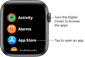 The apple tv app is already on iphone, ipad, ipod touch, mac, and apple tv. Ios 14 Leaks List View For Apps Settings App May Support Custom Wallpaper Packs New Apple Tv Remote And More Macrumors