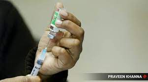 Essentially, it's a medicine that was being used in the country and outside also, for hepatitis c. Zydus Gets Restricted Nod For Use Of Hepatitis Drug India News The Indian Express