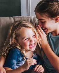 Julington Creek Light Parade signals start of holiday season