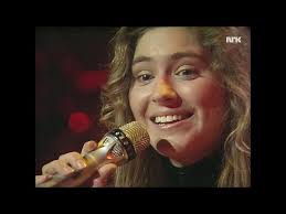 Stay safe and take care. Cover Versions Of Glade Jul By Sissel Kyrkjebo Secondhandsongs