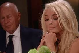 Tom Girardi sued by Indonesia's Lion air crash families over claims US  lawyer embezzled millions of their settlement funds