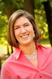 Meet our Coldwell Banker HPW Real Estate Agents