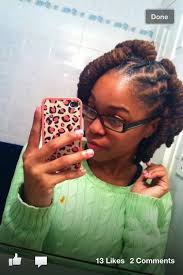 Audrey Stovall (sobeautifulstov)