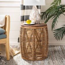 We have 200 guides on everything from fences to. Shop Bungalow Rose Furniture Online Tradewins Furniture