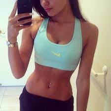Pin On Wishlist