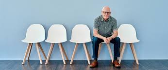 Vous y trouverez des attestations pole emploi cesu vierges, à remplir. Le Defi Du Reengagement Des Seniors Dans L Entreprise