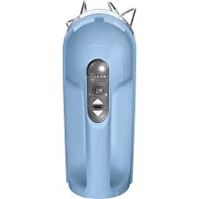 We did not find results for: Kitchenaid 5khm9212 9 Speed Hand Mixer Velvet Blue 5khm9212bvb