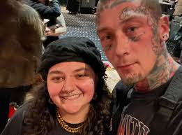 The 27th annual @safepiercing conference has come to a close. It was such a  dream. I have learned so much in this short week and made a lifetime of  memories. I just