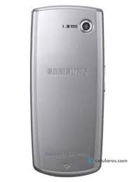 Imagens Samsung J165 - Celulares.com Brasil