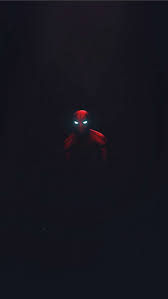 Iphone Xs Max Wallpaper 4k Black 3d Wallpapers 4k Fondos De Comic Ideas De Fondos De Pantalla Fondo De Pantalla Gif