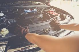 We did not find results for: Pieces Detachees Automobiles Chevigny Saint Sauveur Dijon Quetigny Garage Morana