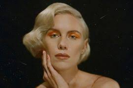 Review: How We Use a Name in Mathew Lee Cothran's "Naomi Y"