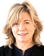 Pilar DEL CASTILLO VERA