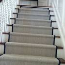 Stair Runners Hall Runner Rugs CarpetMart