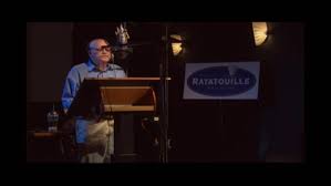 Lou romano, brad garrett, patton oswalt. Ratatouille 2007 Stream And Watch Online Moviefone