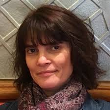 Janine Max Counselling & Psychotherapy