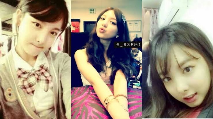 images?q=tbn:ANd9GcRr3gtUPkpiTGGUbECR_hmCzCXNvu_Oro9kDw&usqp=CAU