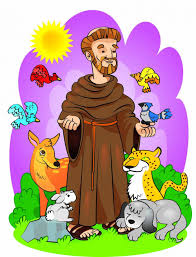 Biografia Imagen De San Francisco De Asis Resultado De Imagen Para San Francisco De Asis Animado Sao Francisco Francisco De Assis Sao Francisco De Assis