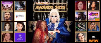 Cheyenne swenson boobs texted Vanessa a few times and