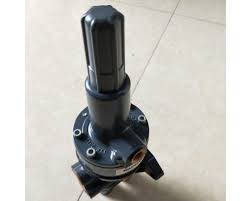 Fisher 377 trip valves help you maintain normal process operation in applications where a specific valve or when the supply pressure rises above the trip point, the 377 trip valve automatically resets. Fisher 377 Pressure Sensing Position Retaining Valve 0 Reviews Write A Review Brands Emerson Product Code Fisher 377 Availability 100 Qty Add To Wish List Compare This Product