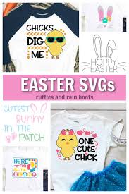 Download Free Easter Svg Png And Graphics