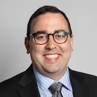 Dr. Brent E. Carlyle, MD