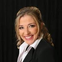 Beverly Hettinger's Instagram, Twitter & Facebook