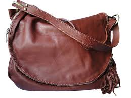 We did not find results for: Sac Besace Souple Femme Www Macj Com Br