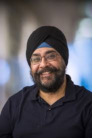 Scientific Advisory Board