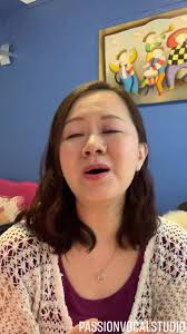 @balancedsinger #onetakesong...