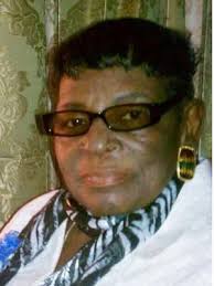 Search Helen Langley Obituaries and Funeral Services