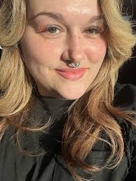 dinner and transfer conversation in loktown connect