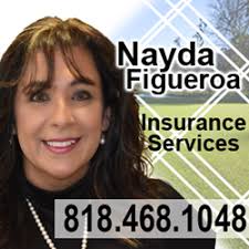 Raised in yuma and have enjoyed watching our small town grow. Nayda Figueroa
