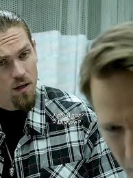 Nina Marie Hagen Helme