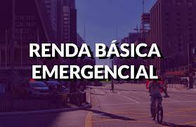 Notícias, análises, entrevistas, guias, conteúdos exclusivos e mais. Renda Basica Emergencial O Que Voce Precisa Saber