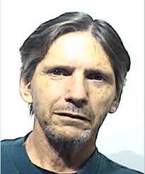 Seven Cumberland sex offenders sought for failing to register