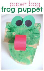 Frog activities on other sites: Frog Life Cycle Activities For Preschoolers No Time For Flash Cards