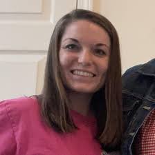 Jacob King and Lacey Porter's Wedding Website