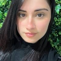 Rey Pelaez's Instagram, Twitter & Facebook