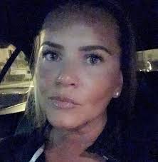 Priscilla Gomez Email & Phone Number